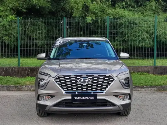HYUNDAI-CRETA-2023