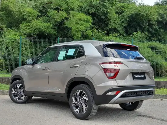 HYUNDAI-CRETA-2023