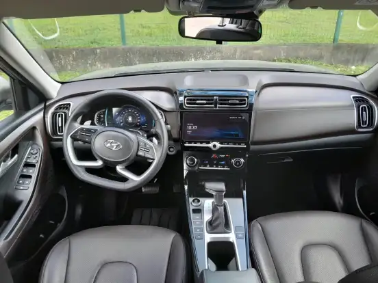 HYUNDAI-CRETA-2023