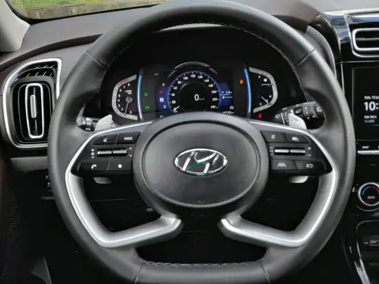 HYUNDAI-CRETA-2023