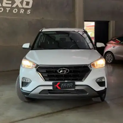 HYUNDAI-CRETA-2018