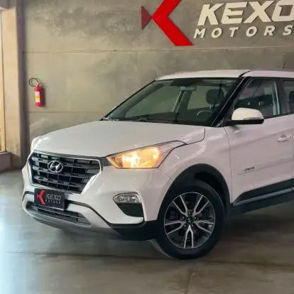 HYUNDAI-CRETA-2018