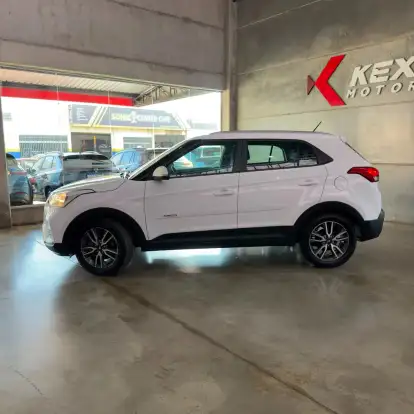 HYUNDAI-CRETA-2018
