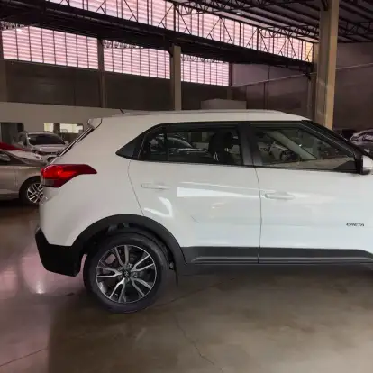 HYUNDAI-CRETA-2018