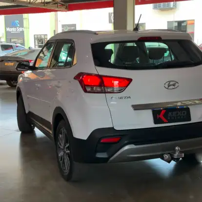 HYUNDAI-CRETA-2018