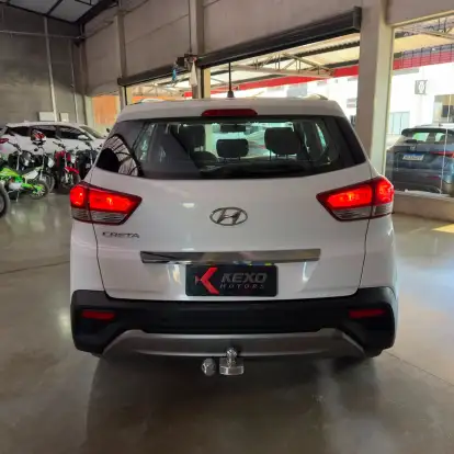 HYUNDAI-CRETA-2018