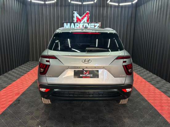 HYUNDAI-CRETA-2023