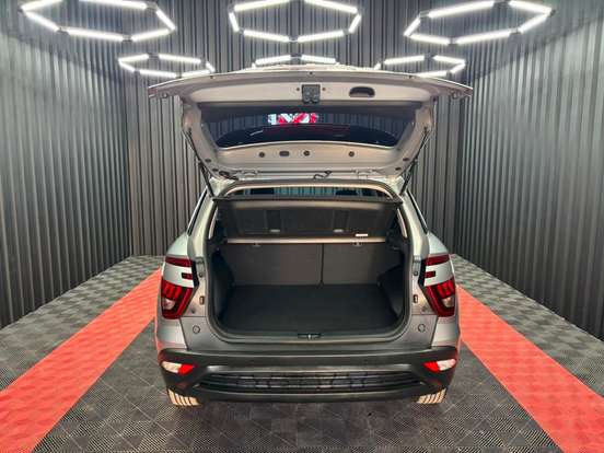 HYUNDAI-CRETA-2023