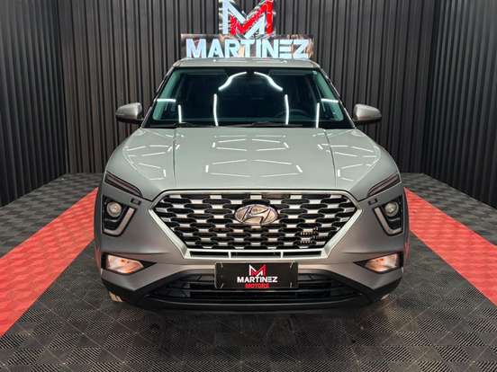 HYUNDAI-CRETA-2023