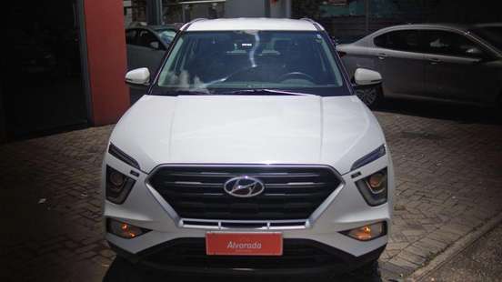 HYUNDAI-CRETA-2023