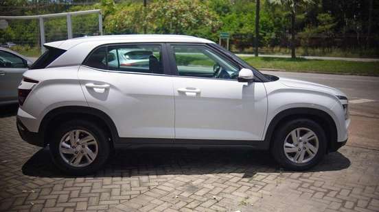 HYUNDAI-CRETA-2023