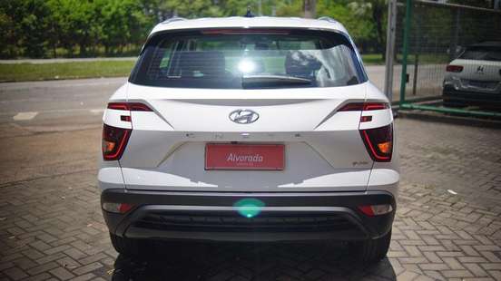 HYUNDAI-CRETA-2023