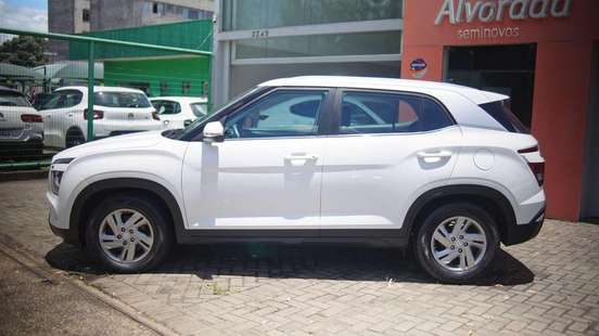 HYUNDAI-CRETA-2023