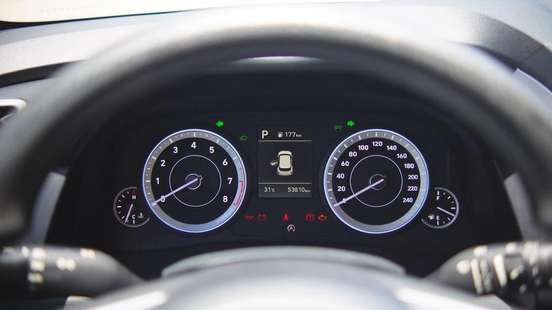 HYUNDAI-CRETA-2023