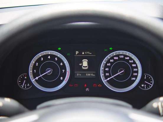 HYUNDAI-CRETA-1.0 TGDI FLEX COMFORT AUTOMÁTICO HYUNDAI-CRETA-2023