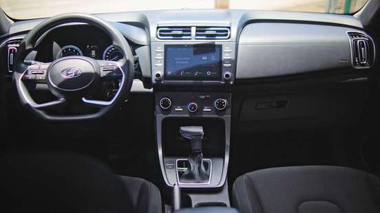HYUNDAI-CRETA-2023