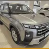 HYUNDAI CRETA 1.0 TGDI FLEX COMFORT SAFETY AUTOMÁTICO HYUNDAI CRETA 1.0 TGDI FLEX COMFORT SAFETY AUTOMÁTICO