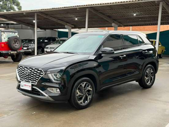 HYUNDAI-CRETA-2024