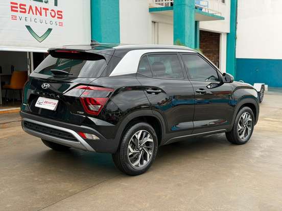 HYUNDAI-CRETA-2024