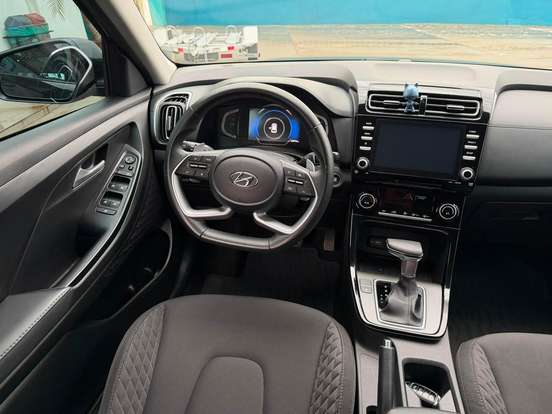 HYUNDAI-CRETA-2024