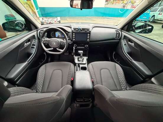 HYUNDAI-CRETA-2024