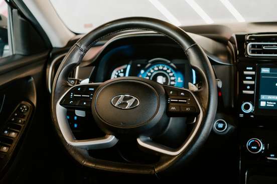 HYUNDAI-CRETA-1.0 TGDI FLEX LIMITED AUTOMÁTICO HYUNDAI-CRETA-2023