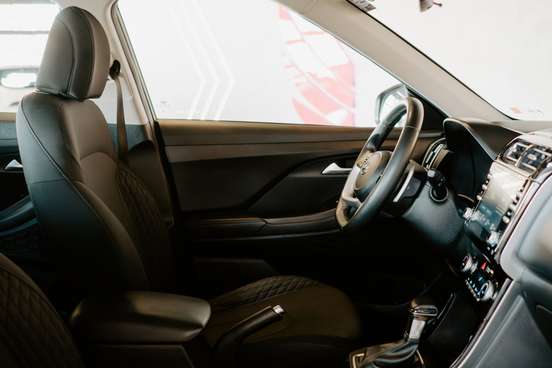 HYUNDAI-CRETA-2023