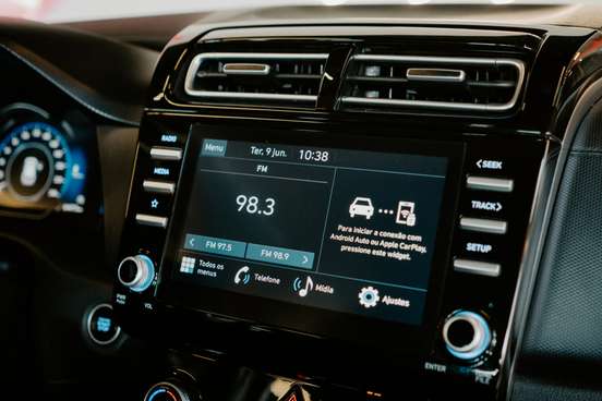HYUNDAI-CRETA-1.0 TGDI FLEX LIMITED AUTOMÁTICO HYUNDAI-CRETA-2023