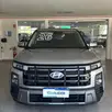 HYUNDAI CRETA 1.0 TGDI FLEX LIMITED AUTOMÁTICO HYUNDAI CRETA 1.0 TGDI FLEX LIMITED AUTOMÁTICO