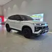 HYUNDAI CRETA 1.0 TGDI FLEX N LINE AUTOMÁTICO HYUNDAI CRETA 1.0 TGDI FLEX N LINE AUTOMÁTICO