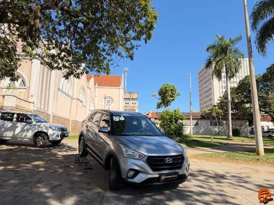 HYUNDAI-CRETA-2023