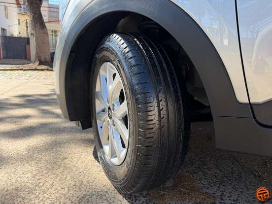 HYUNDAI-CRETA-2023