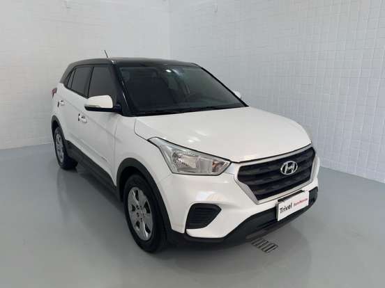 HYUNDAI-CRETA-2019