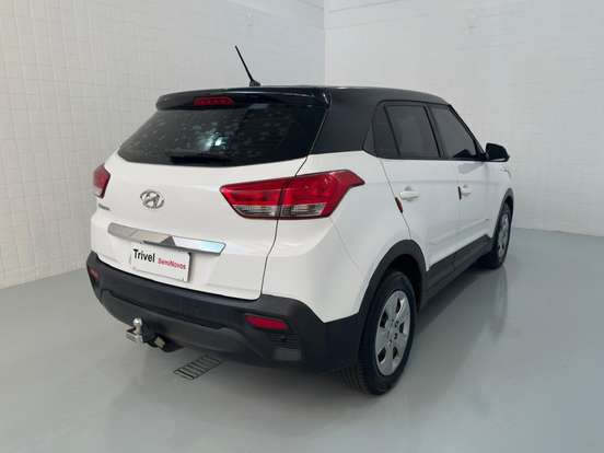 HYUNDAI-CRETA-2019