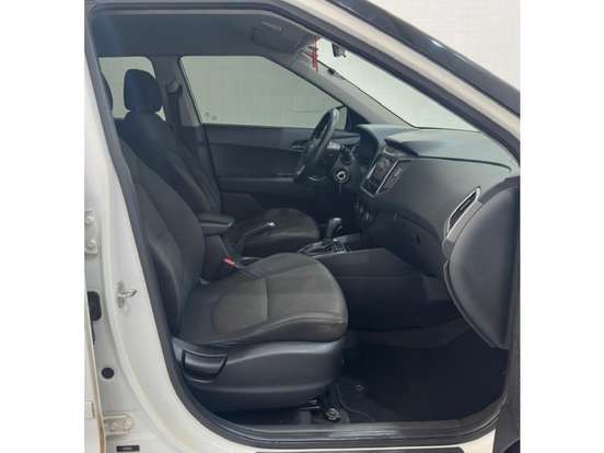 HYUNDAI-CRETA-2019