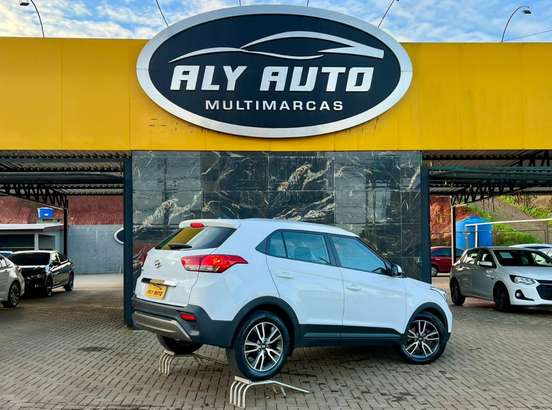 HYUNDAI-CRETA-2017