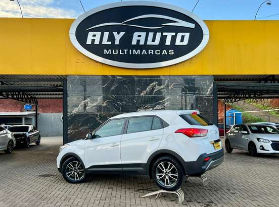 HYUNDAI-CRETA-2017