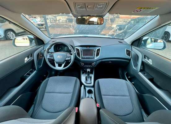 HYUNDAI-CRETA-2017