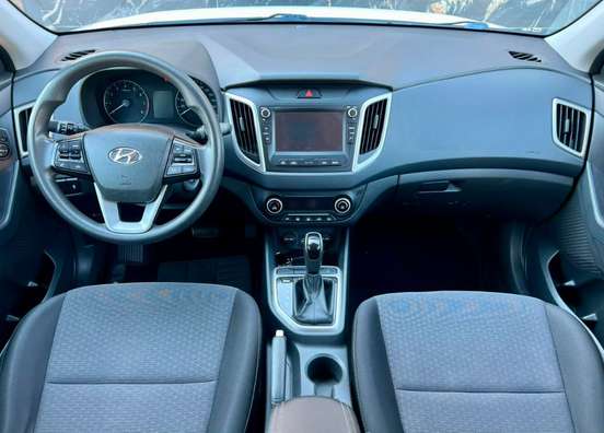HYUNDAI-CRETA-2017