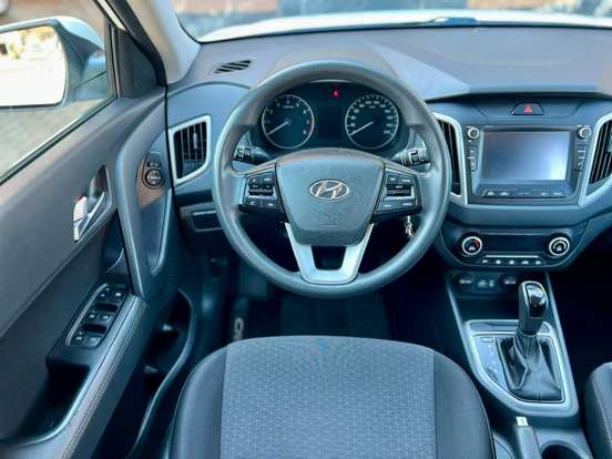 HYUNDAI-CRETA-2017