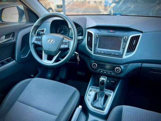 HYUNDAI-CRETA-2017