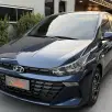 HYUNDAI HB20 1.0 12V FLEX COMFORT MANUAL HYUNDAI HB20 1.0 12V FLEX COMFORT MANUAL