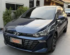 HYUNDAI HB20 1.0 12V FLEX COMFORT MANUAL HYUNDAI HB20 1.0 12V FLEX COMFORT MANUAL