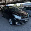 HYUNDAI HB20 1.6 PREMIUM 16V FLEX 4P MANUAL HYUNDAI HB20 1.6 PREMIUM 16V FLEX 4P MANUAL