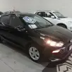 HYUNDAI HB20 1.0 12V FLEX COMFORT PLUS MANUAL HYUNDAI HB20 1.0 12V FLEX COMFORT PLUS MANUAL