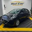 HYUNDAI HB20 1.0 12V FLEX VISION MANUAL HYUNDAI HB20 1.0 12V FLEX VISION MANUAL