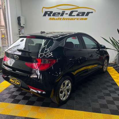 HYUNDAI-HB20-2020