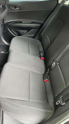 HYUNDAI-HB20-1.0 12V FLEX VISION MANUAL HYUNDAI-HB20-2020