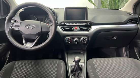 HYUNDAI-HB20-2020