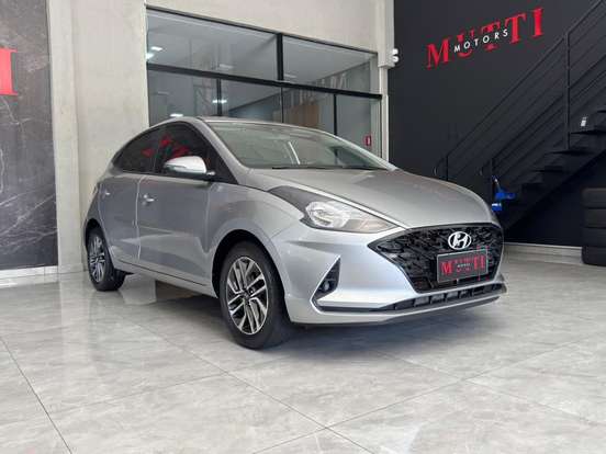 HYUNDAI-HB20-2021
